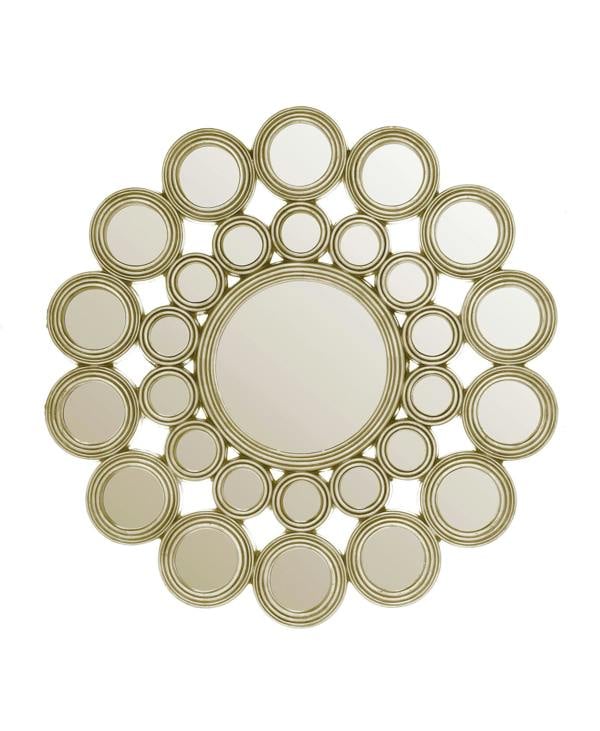 Maris Wall Mirror