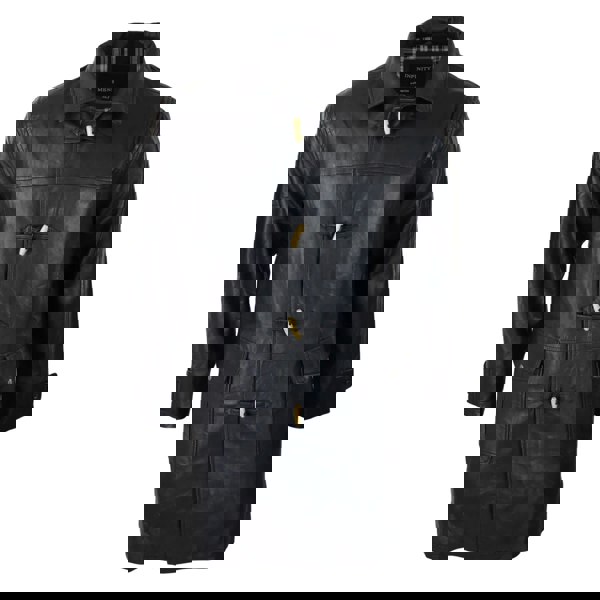 UC-Duffle_jacket_Black_3XL, UC-Duffle_jacket_Black_4XL, UC-Duffle_jacket_Black_5XL, UC-Duffle_jacket_Black_L, UC-Duffle_jacket_Black_M, UC-Duffle_jacket_Black_S, UC-Duffle_jacket_Black_XL, UC-Duffle_jacket_Black_XS, UC-Duffle_jacket_Black_XXL