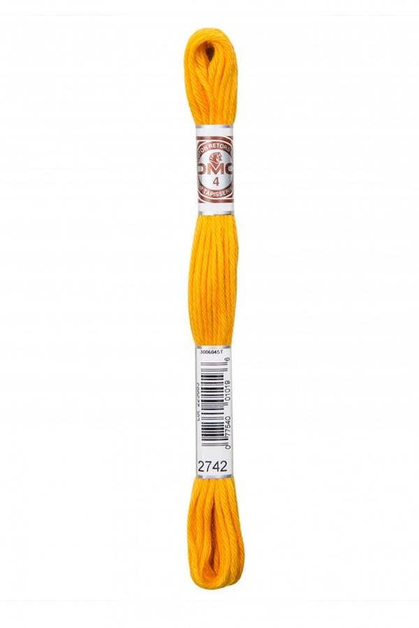2742 | Orange