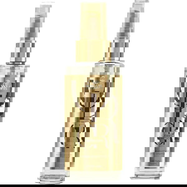 Wella Professional Smoothening Oil Reflections 100ml