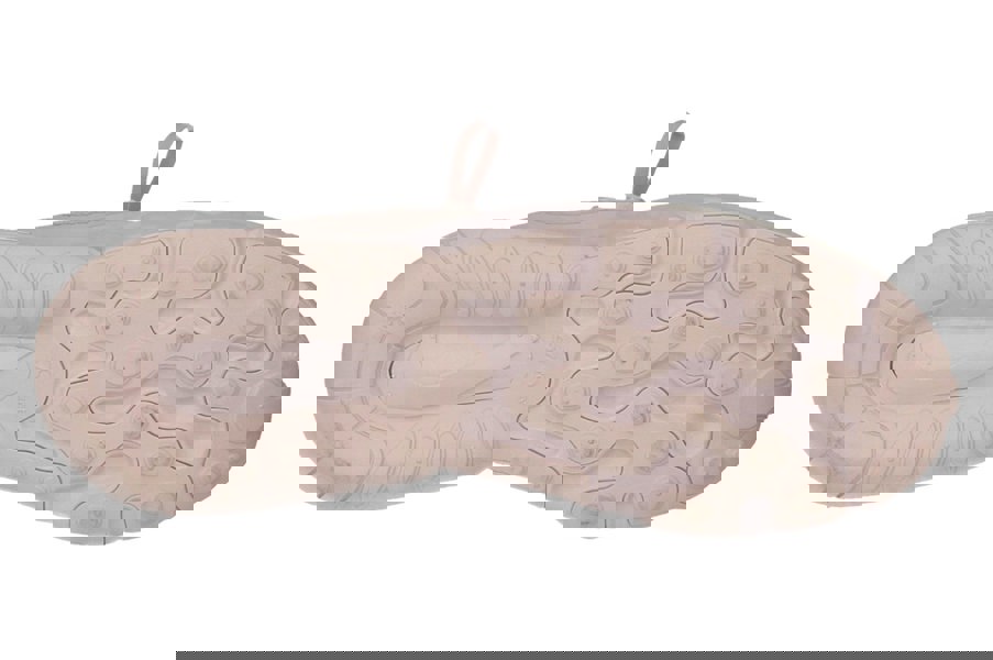 Nike Womens Air Max 270 React Cz0374  500 - Light Violet Sail Yellow 500 - Photo 4