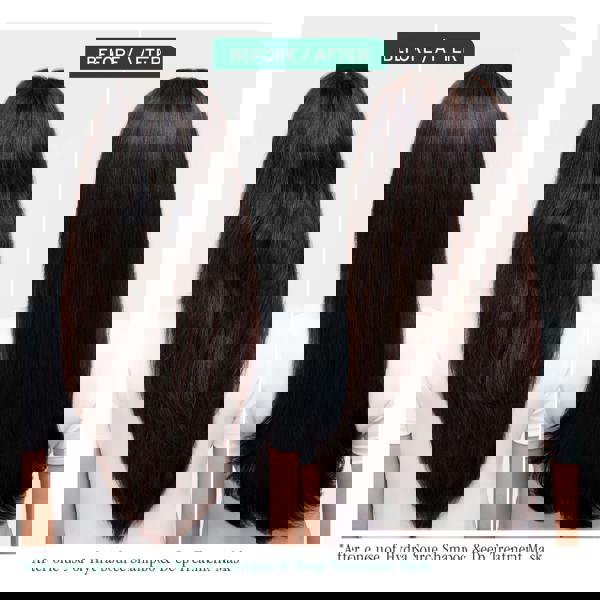 Biolage HydraSource Deep Treatment Pack for Dry Hair 100ml - Additional 3