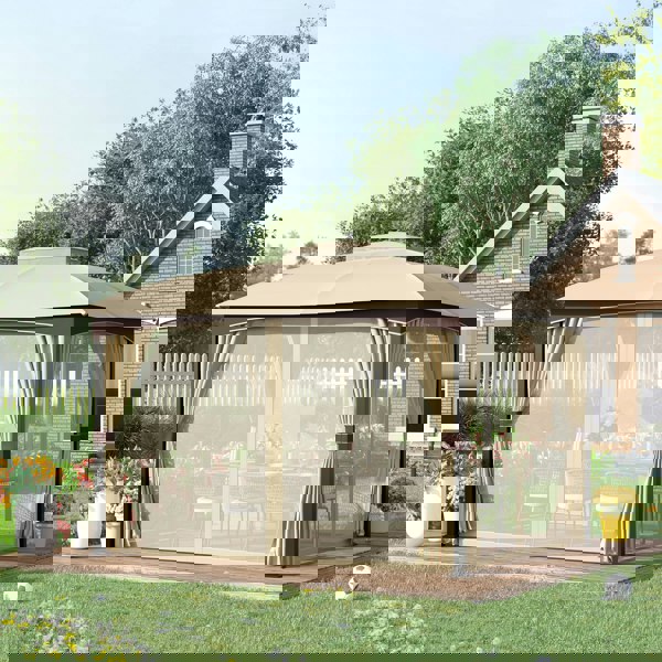 Gazebo