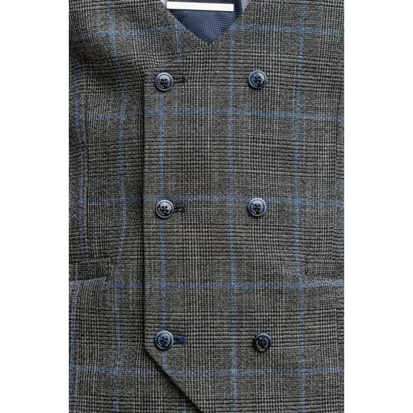 power_waistcoat_Grey_34, power_waistcoat_Grey_36, power_waistcoat_Grey_38, power_waistcoat_Grey_40, power_waistcoat_Grey_42, power_waistcoat_Grey_44, power_waistcoat_Grey_46, power_waistcoat_Grey_48, power_waistcoat_Grey_50, power_waistcoat_Grey_52