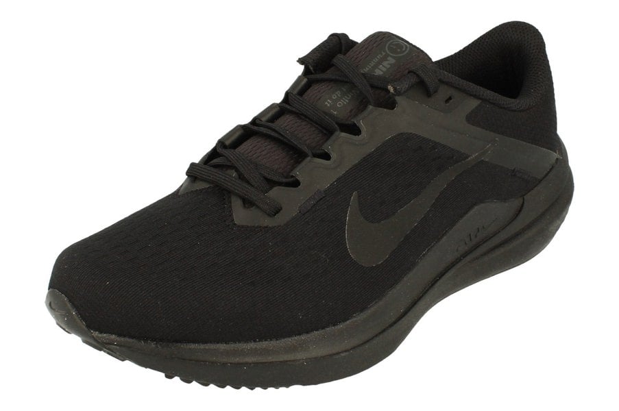 Nike Air Winflo 10 Mens DV4022 001