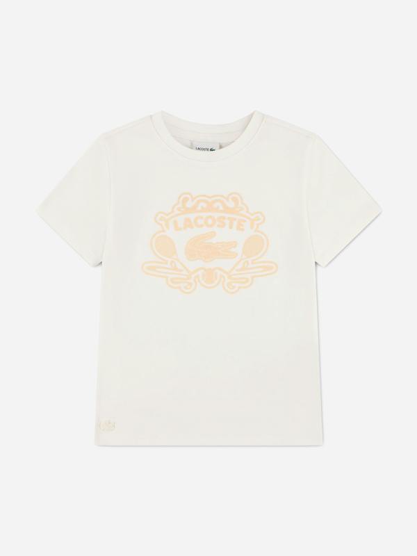 LACA6047_IVORY_1