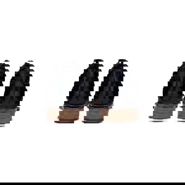 Gatsby-Junior_shoes_Black_3, Gatsby-Junior_shoes_Black_4, Gatsby-Junior_shoes_Black_5, Gatsby-Junior_shoes_Black_6