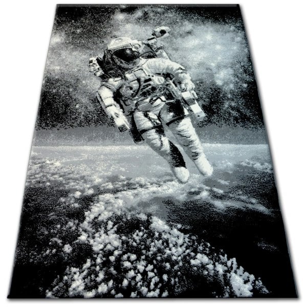 RugsX Flash Rug