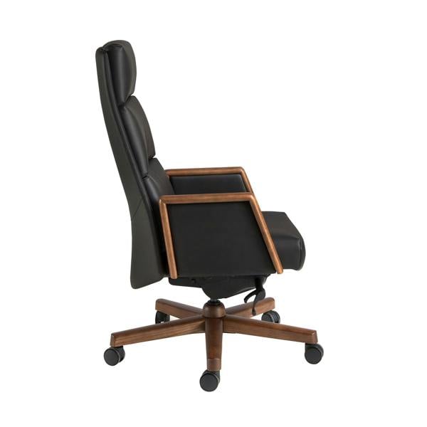 Angel Cerdá Swivel Office Chair 4213/4214