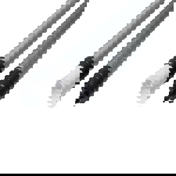 Pure Tone Macuray Surgical Smoke Evacuator and Cryo Cooling Machine Pure Tone Aesthetics