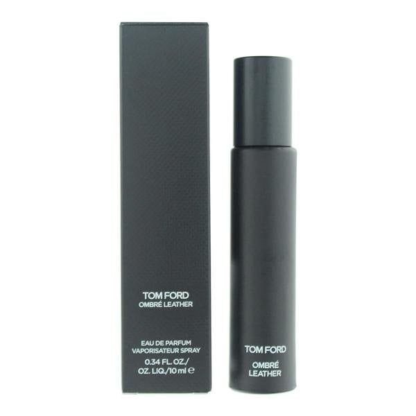 Tom Ford Ombre Leather Eau de Parfum 10ml Spray Unisex