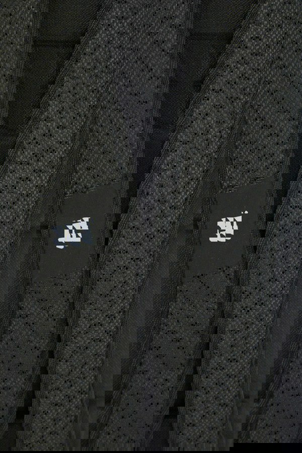 BALLING Alter/1 Medium Stickbag Peacock