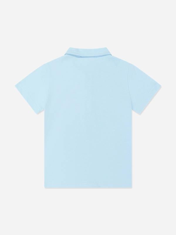 CPBA6011_BLUE_2