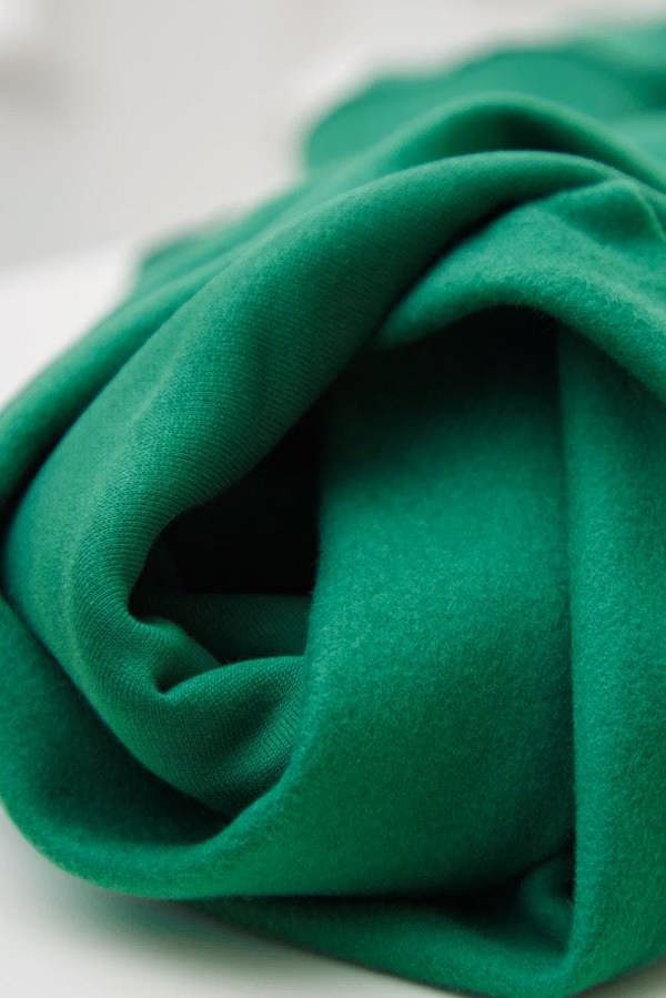 Jolly Green