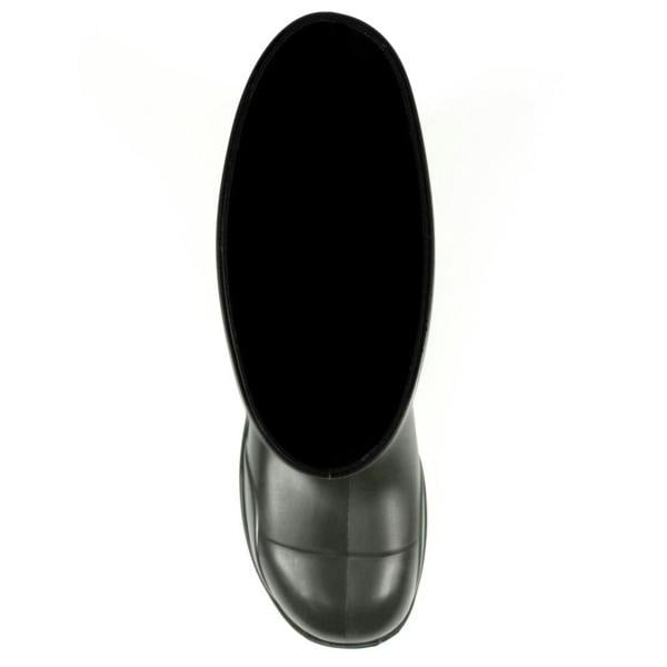 Goodyear Castle Wellington Boot