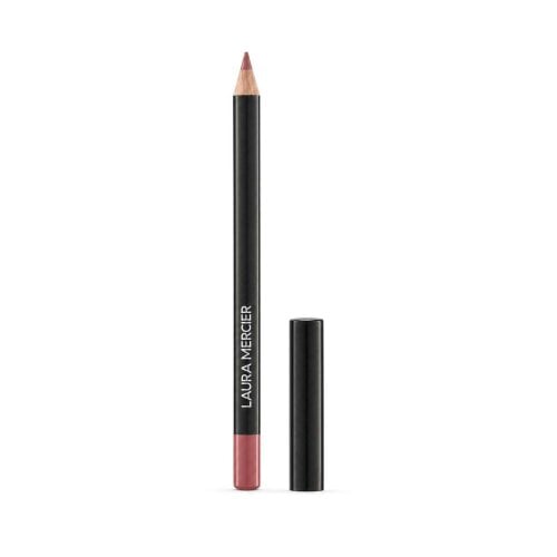 Laura Mercier Caviar Perfecting Lip Liner