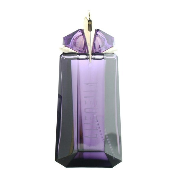 Mugler Alien Refillable Eau de Parfum 90ml for Her