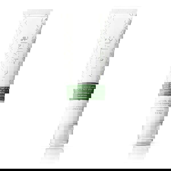 Philip Kingsley Flaky/Itchy Scalp Hydrating Curl Anti-Dandruff Shampoo 75 ml