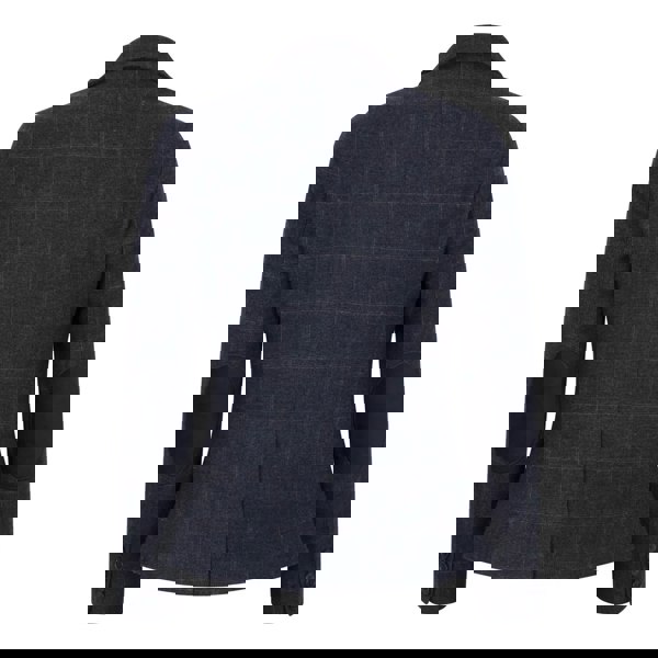 TPSTZ-72-ld-c_blazer_Navy_10, TPSTZ-72-ld-c_blazer_Navy_12, TPSTZ-72-ld-c_blazer_Navy_14, TPSTZ-72-ld-c_blazer_Navy_16, TPSTZ-72-ld-c_blazer_Navy_18, TPSTZ-72-ld-c_blazer_Navy_20, TPSTZ-72-ld-c_blazer_Navy_8