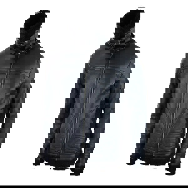 arthur_jacket_Black_3XL, arthur_jacket_Black_4XL, arthur_jacket_Black_5XL, arthur_jacket_Black_L, arthur_jacket_Black_M, arthur_jacket_Black_S, arthur_jacket_Black_XL, arthur_jacket_Black_XS, arthur_jacket_Black_XXL