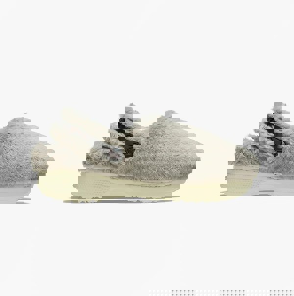 Crocs Crocs CLASSIC UNFURGETTABLE Womens Clogs Mushroom