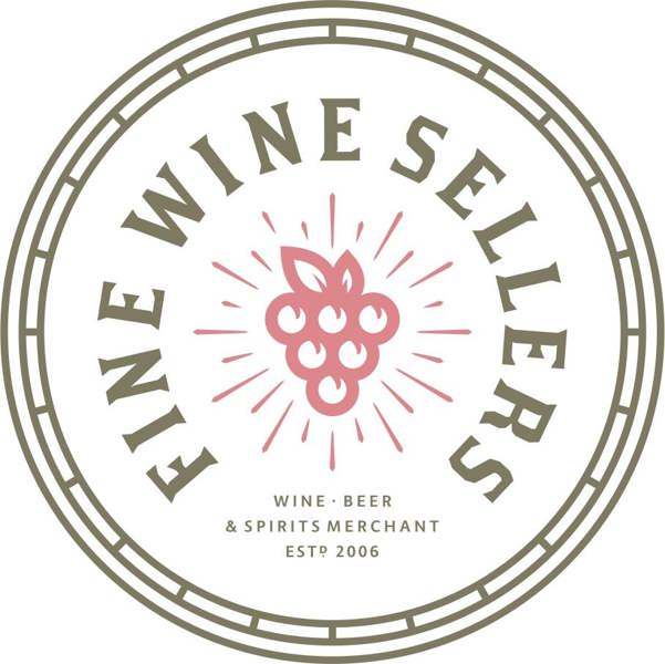 Australian White Mixed Bottle Case (3 x 750ml -13%)