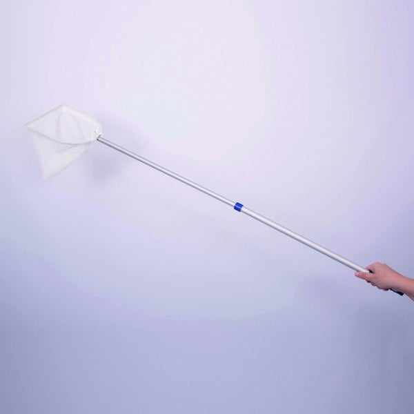 tickit Telescopic Pond Net