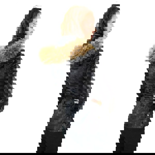 jl_253_ld_lw_jkt_black_s, jl_253_ld_lw_jkt_black_m, jl_253_ld_lw_jkt_black_l, jl_253_ld_lw_jkt_black_xl, jl_253_ld_lw_jkt_black_xxl, jl_253_ld_lw_jkt_black_xxxl