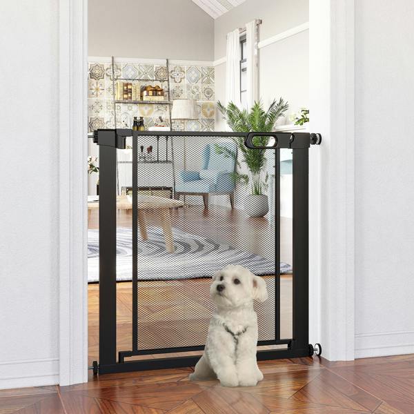 Pet Gate