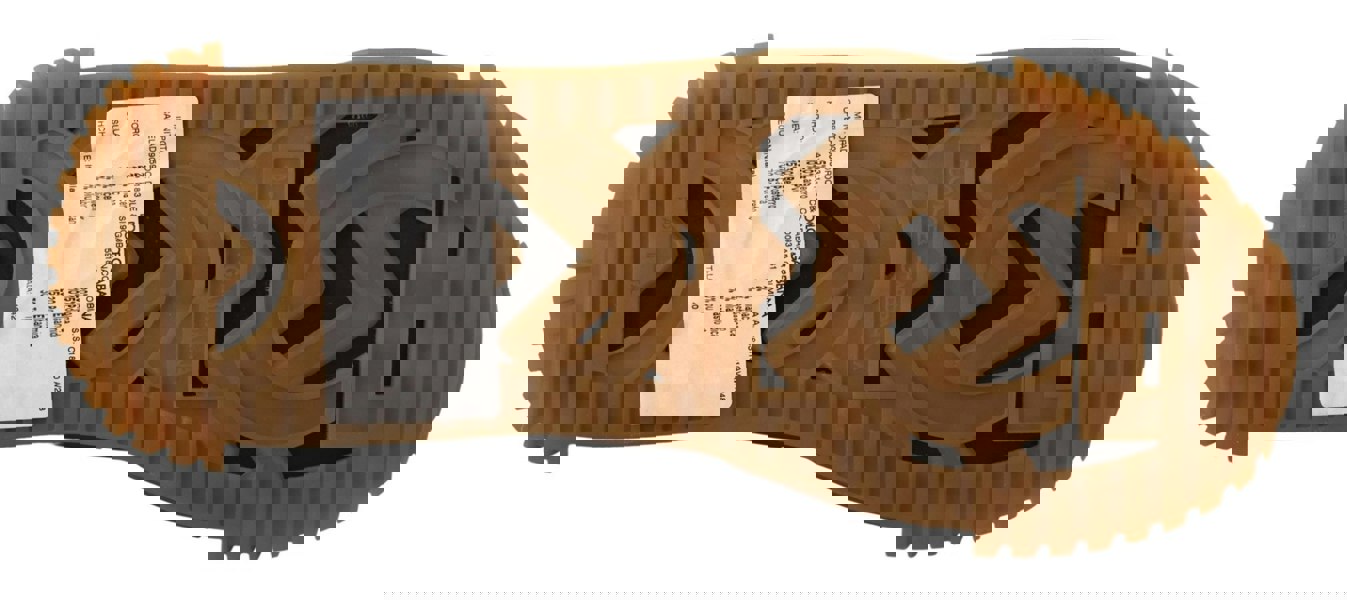 154408854.jpg