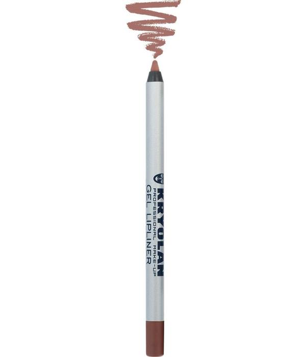 Kryolan Gel Lipliner