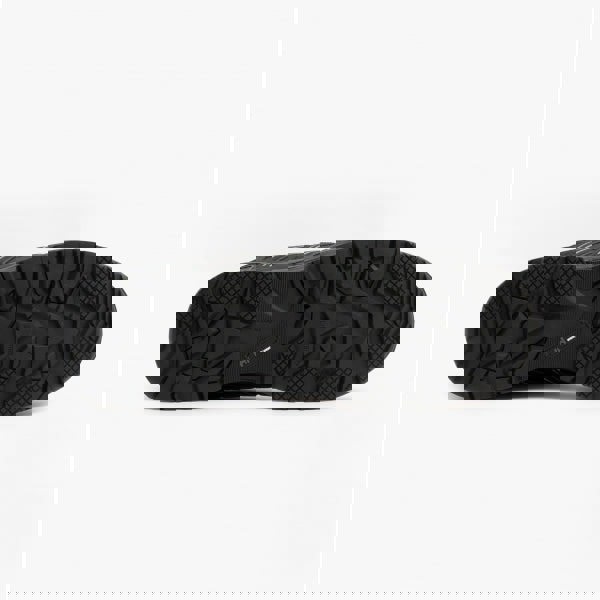 1652962930-32895100.jpg