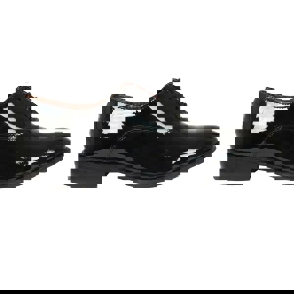 albert_shoes_Black_10, albert_shoes_Black_11, albert_shoes_Black_12, albert_shoes_Black_6, albert_shoes_Black_7, albert_shoes_Black_8, albert_shoes_Black_9