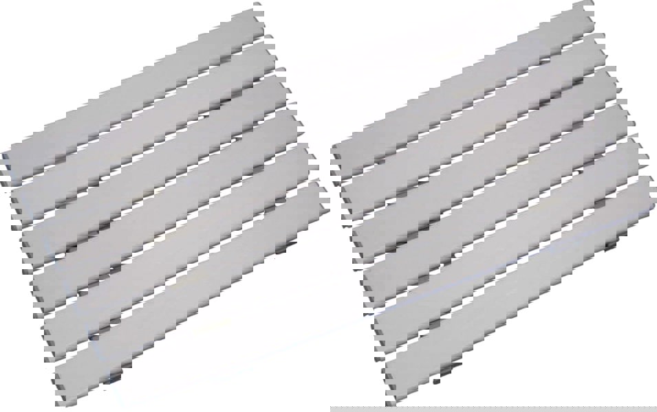 Aidapt Medina Shower Board 710mm 28inch