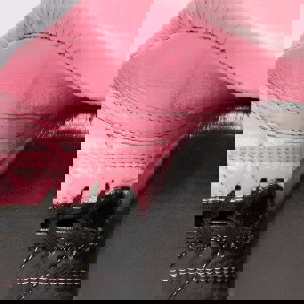 Tuf Wear Falcon Lace Training Gloves