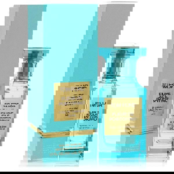 Tom Ford Fleur de Portofino Eau De Parfum 50 ml