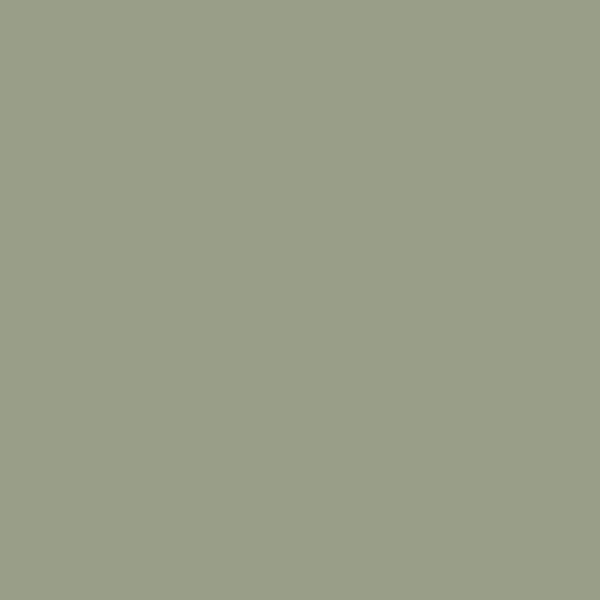 William Morris At Home Crafter's Clay Gallery Emulsion 2.5L Emulsion Paint