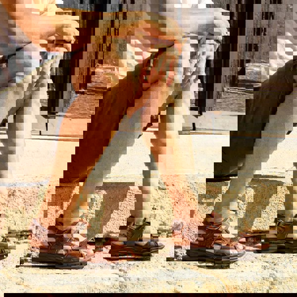 salton-c4_sandals_Brown_10, salton-c4_sandals_Brown_11, salton-c4_sandals_Brown_12, salton-c4_sandals_Brown_13, salton-c4_sandals_Brown_6, salton-c4_sandals_Brown_7, salton-c4_sandals_Brown_8, salton-c4_sandals_Brown_9