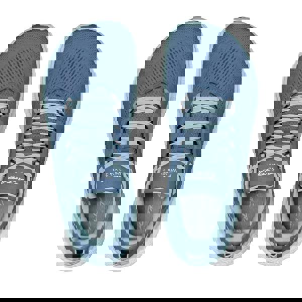 cb3e6c4a10842f98a74d13787866773a