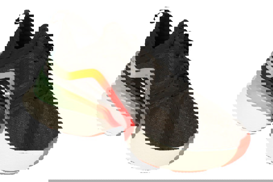 Nike Womens Air Max 270 Xx Cu9430  001 - Black White Bright Crimson 001 - Photo 3