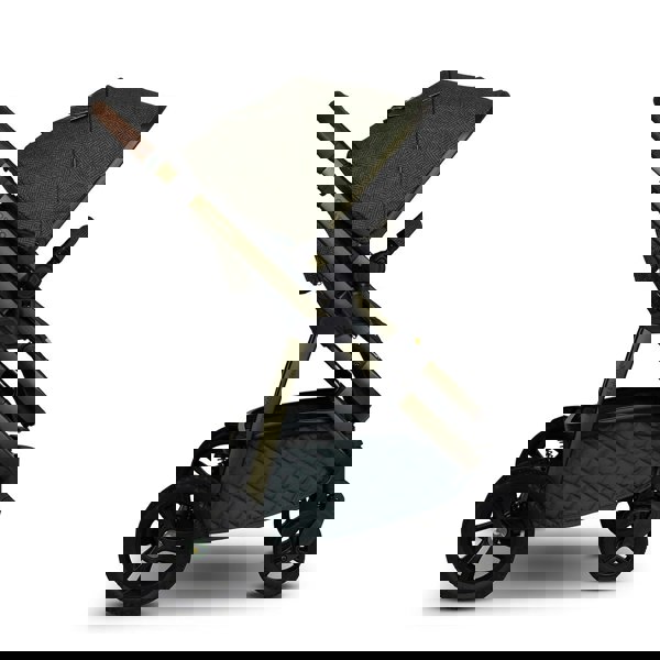 Wow 3 Everything Bundle Bureau - Bundle - Cosatto Store