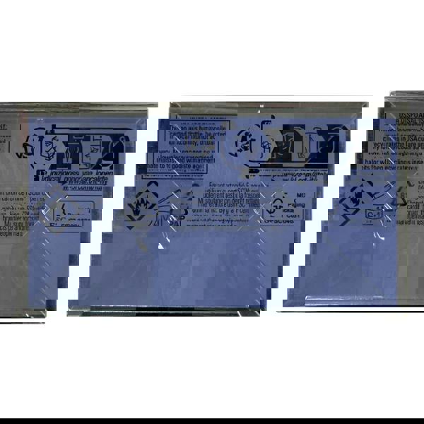 Thierry Mugler Amen Stellar Eau de Parfum Lumineuse 50ml Spray