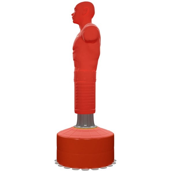 Free-standing Boxing Dummy - Body Revolution