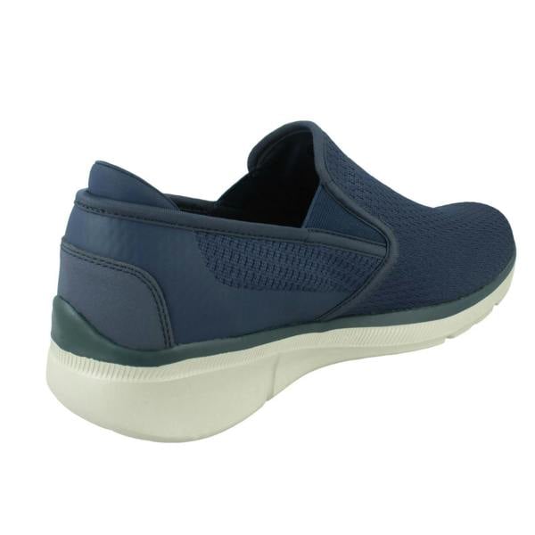 Skechers Mens Skechers Equalizer 3.0 Trainers Tracterric 52936