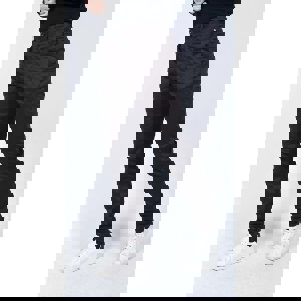 dakota_trouser_Brown_30, dakota_trouser_Brown_32, dakota_trouser_Brown_34, dakota_trouser_Brown_36, dakota_trouser_Brown_38, dakota_trouser_Brown_40