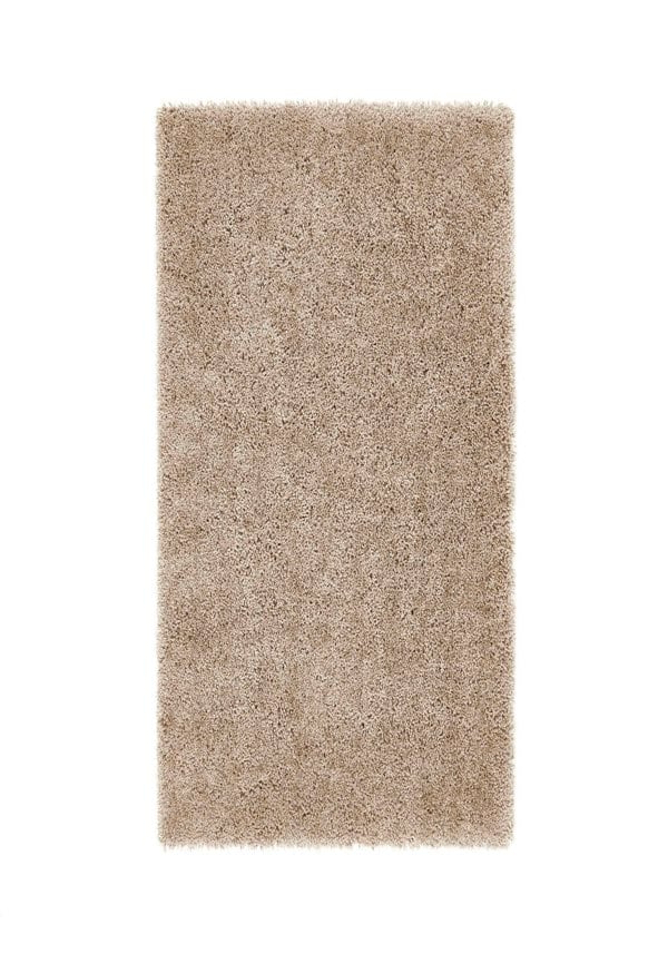 Origins Chicago Latte