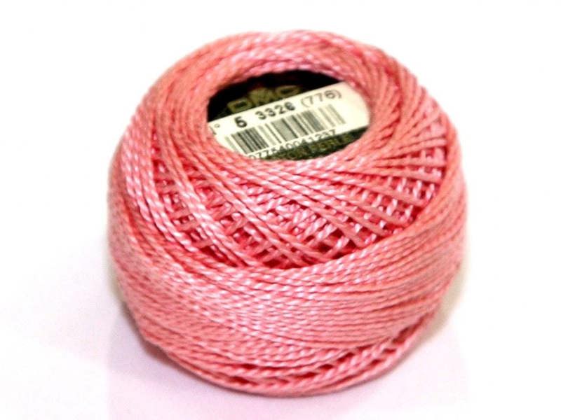 3326 | Pink