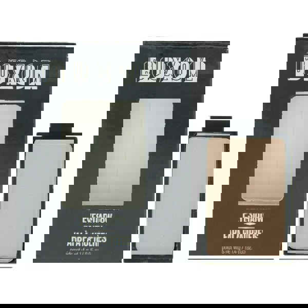 Buxom Single Eyeshadow Bar Cashmere Craving 1.5g