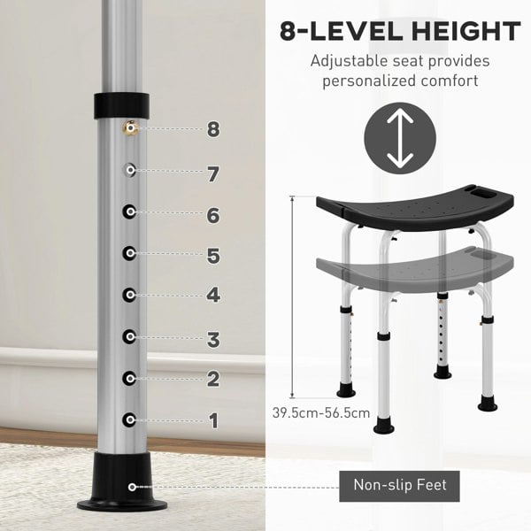 Shower Stool