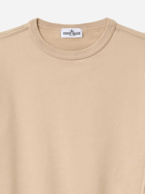 STOA6036_BEIGE_3